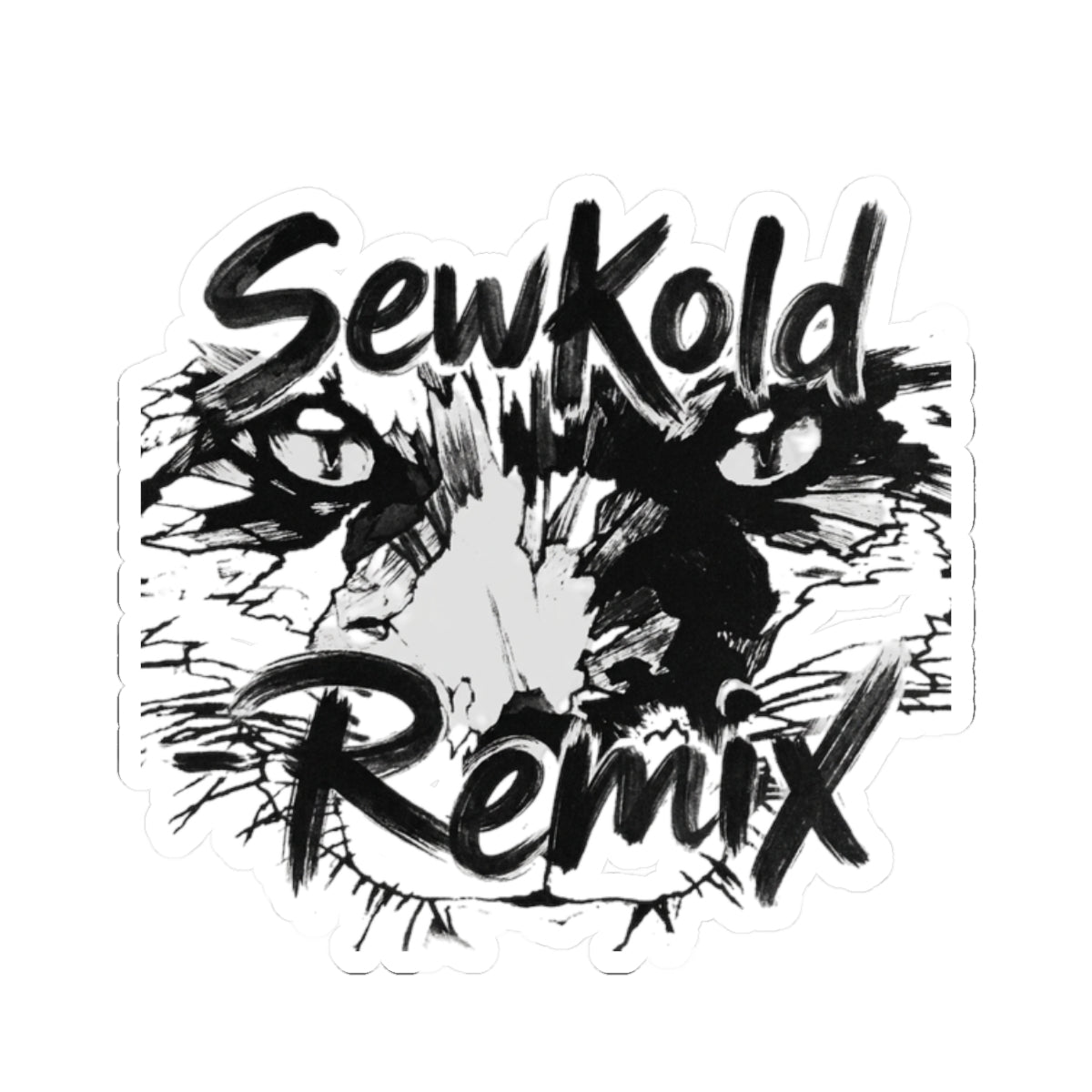SewKold - Remix