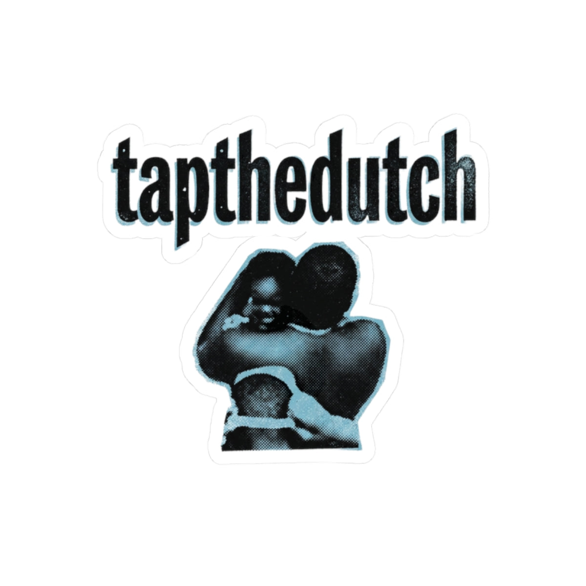 tapthedutch.