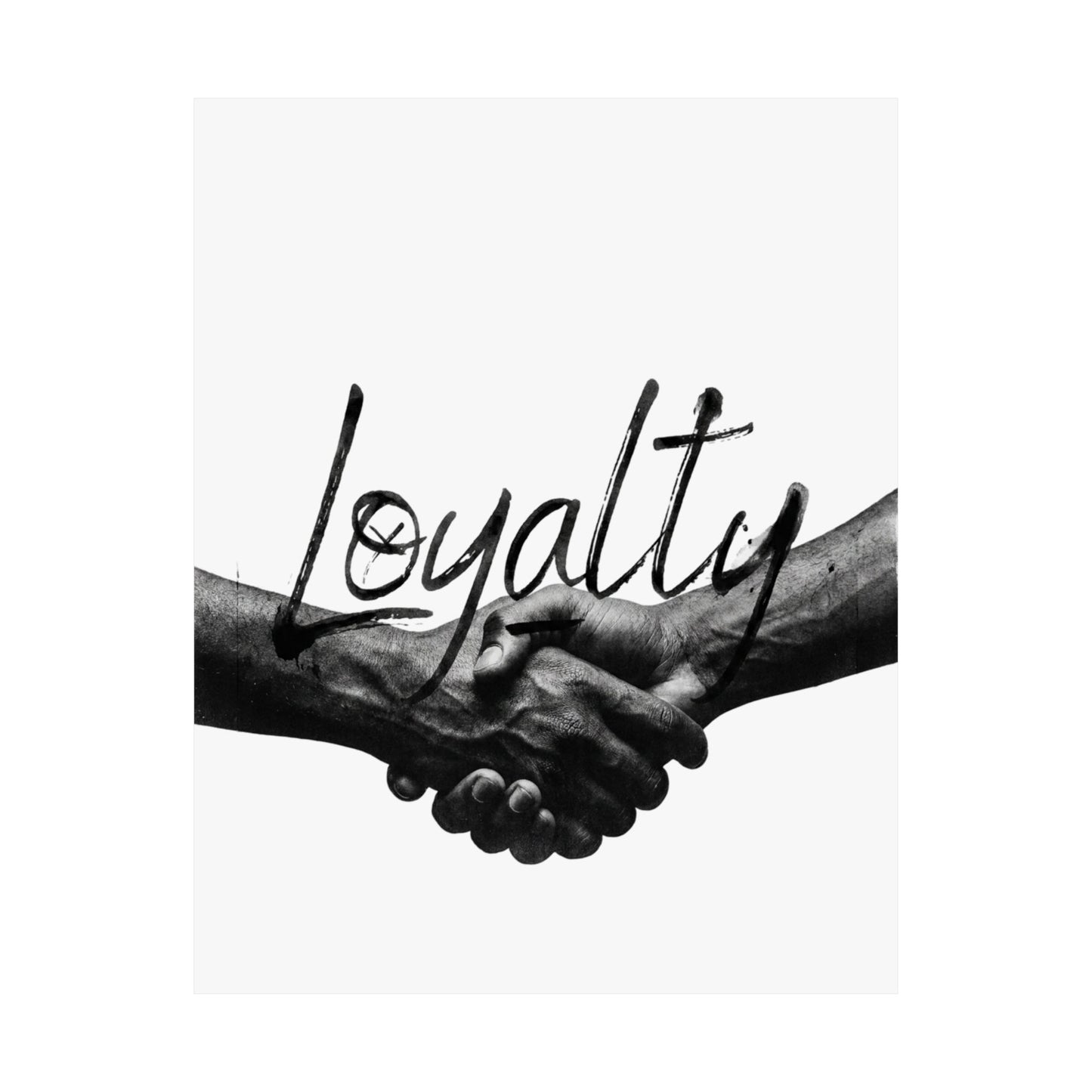 Loyalty