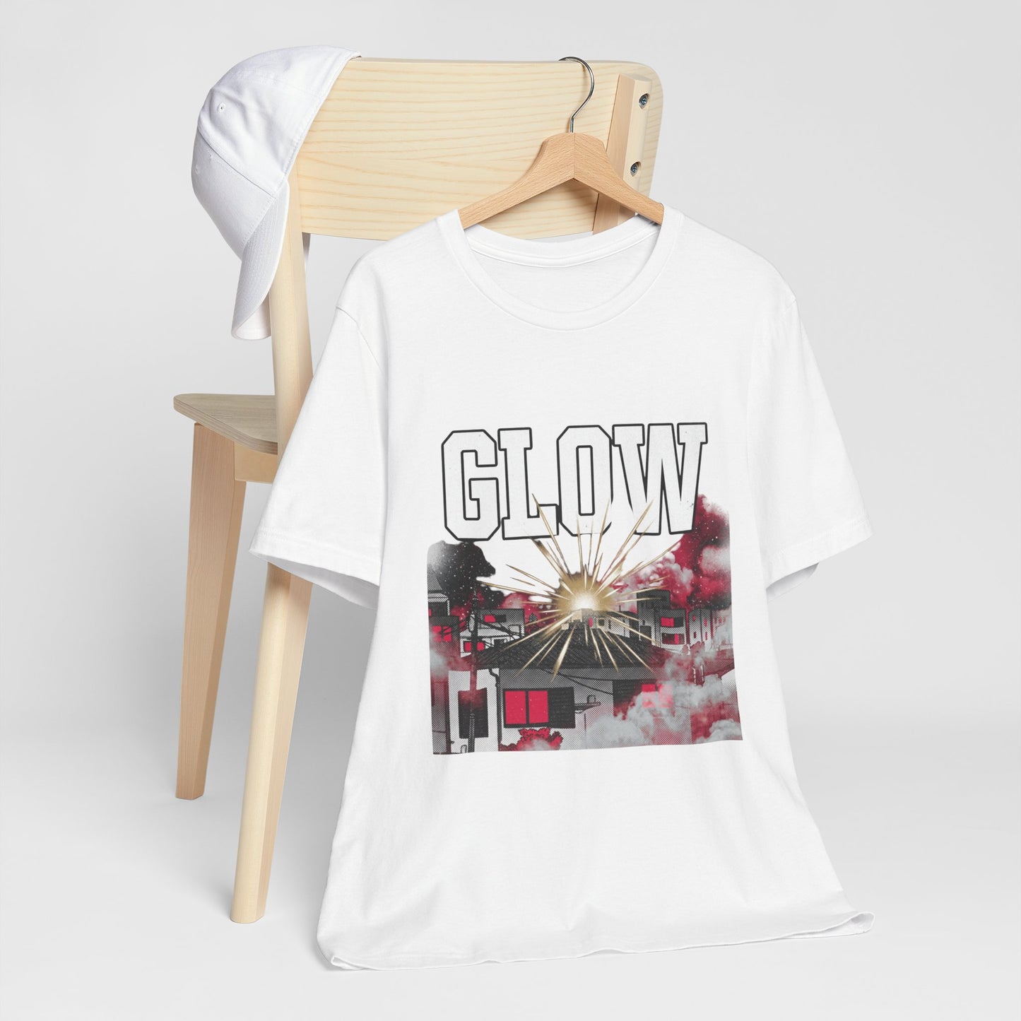 GLOW