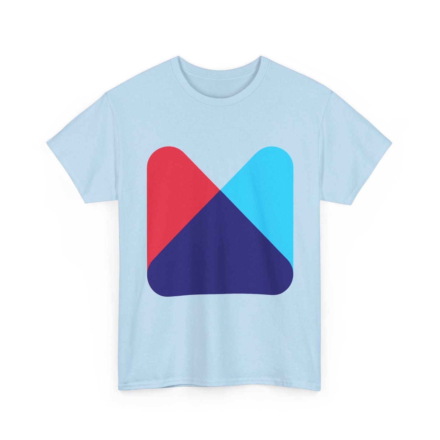 Momentis Icon