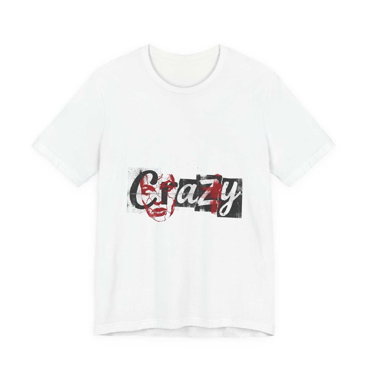 Crazy