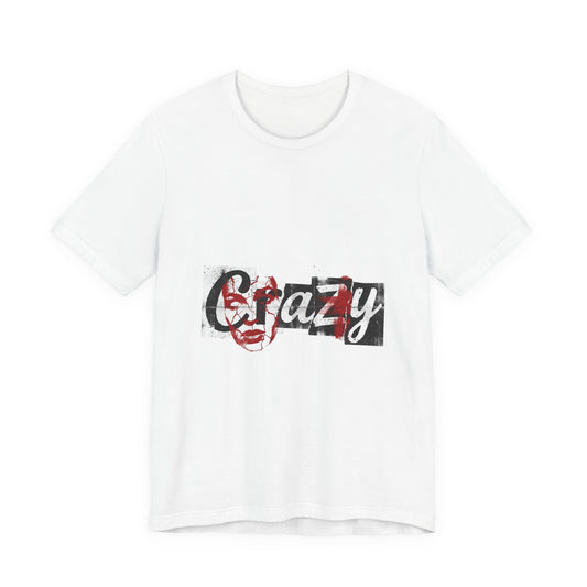 Crazy