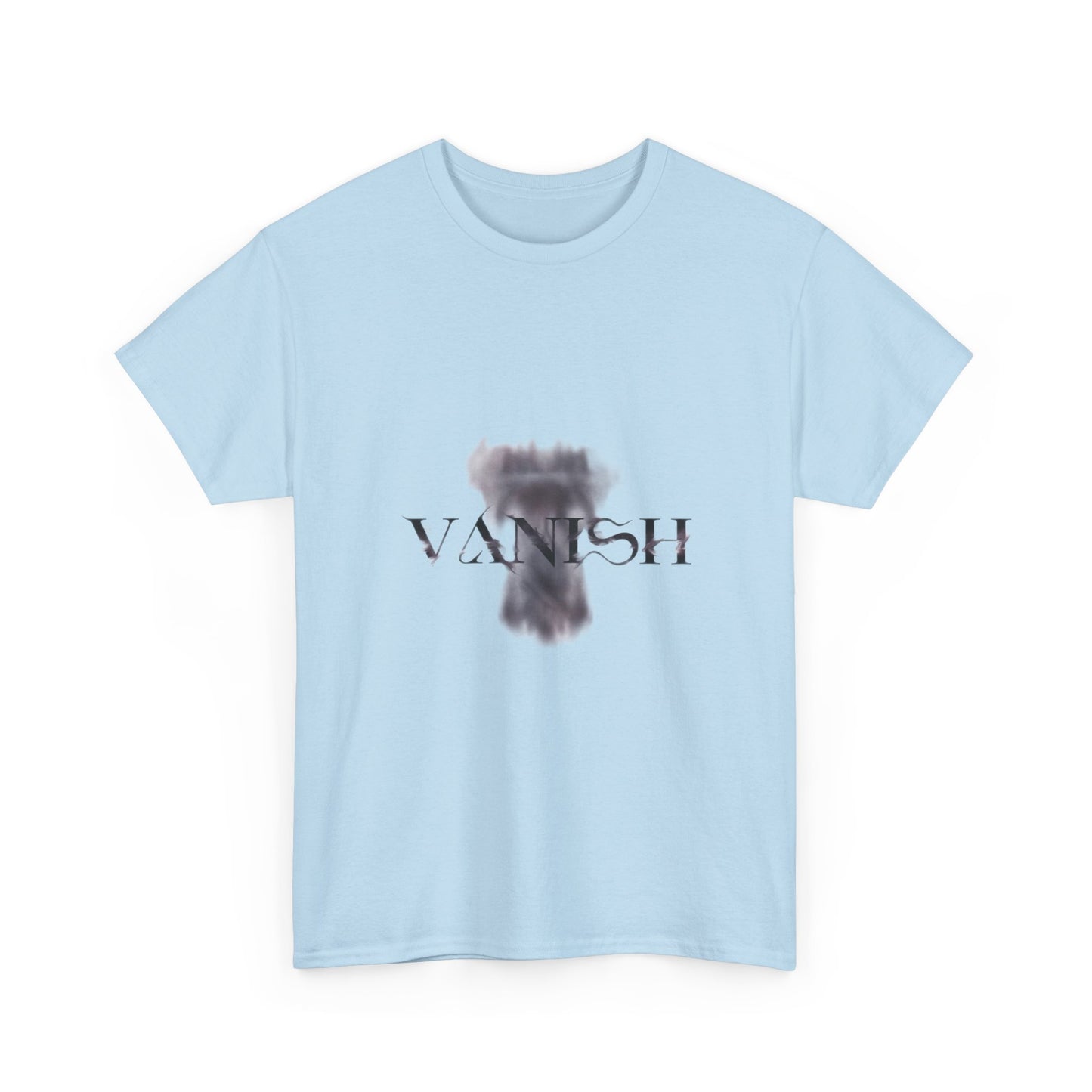 Vanish