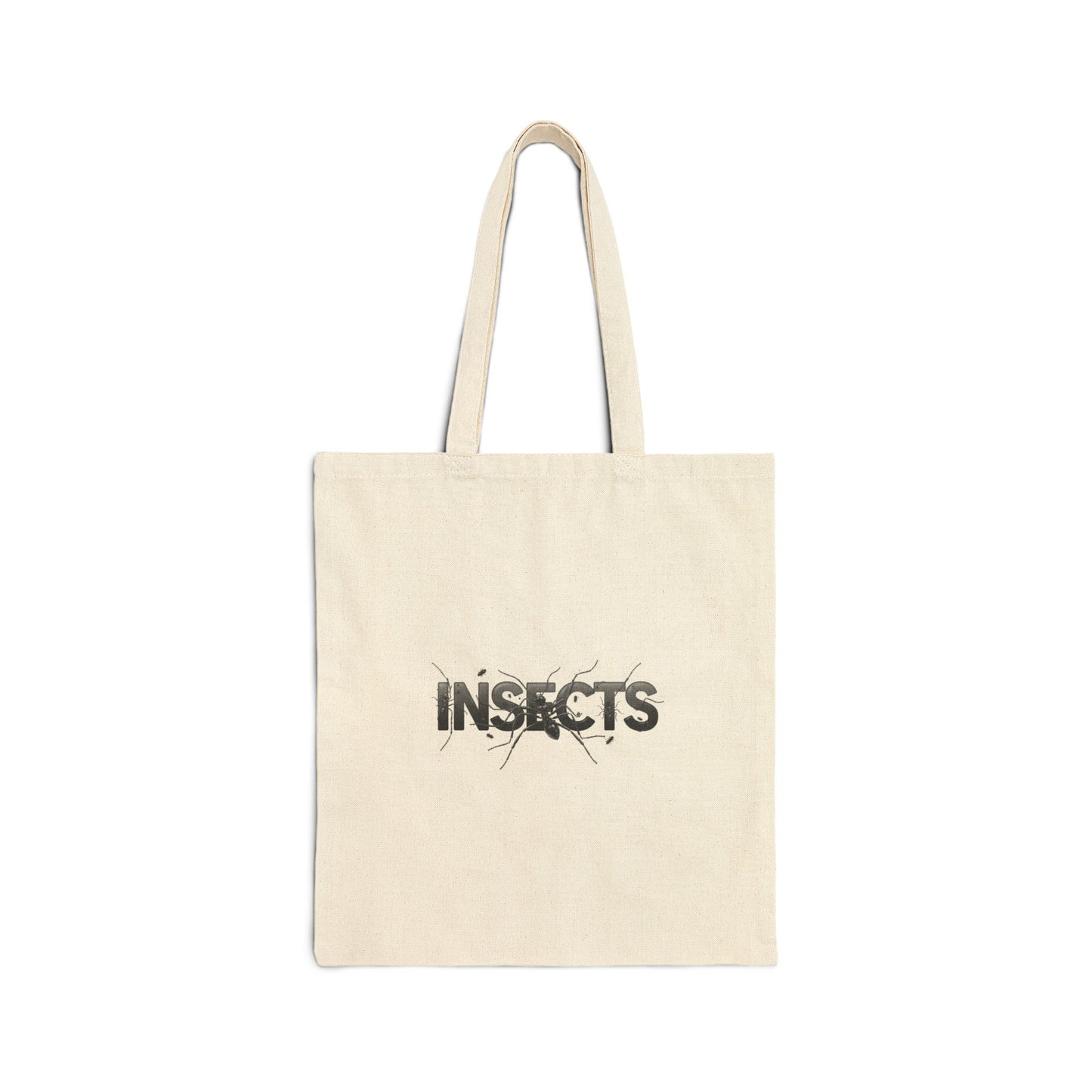INSECTS