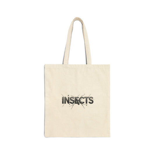 INSECTS