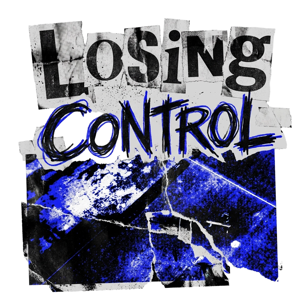 Losing Control