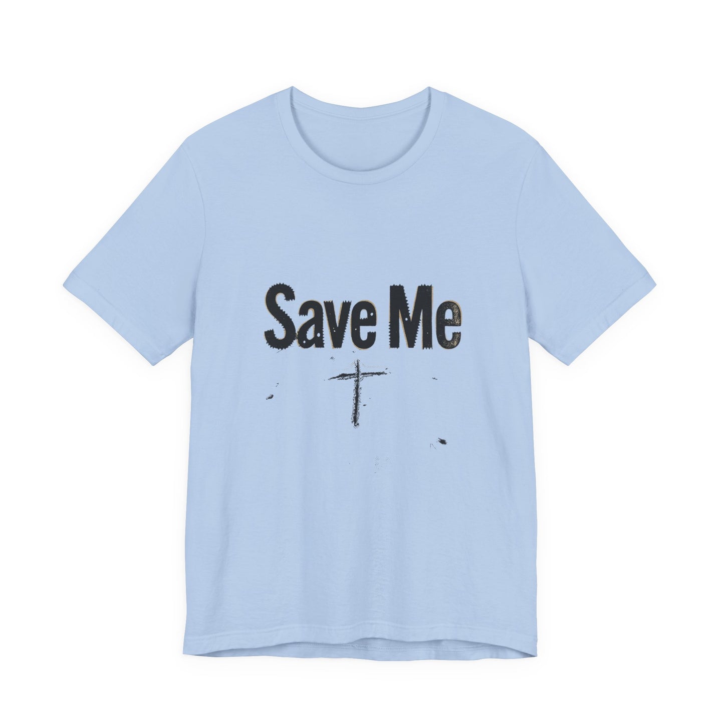 Save Me
