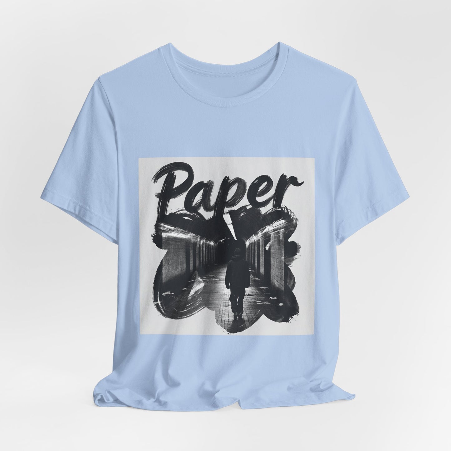 Paper