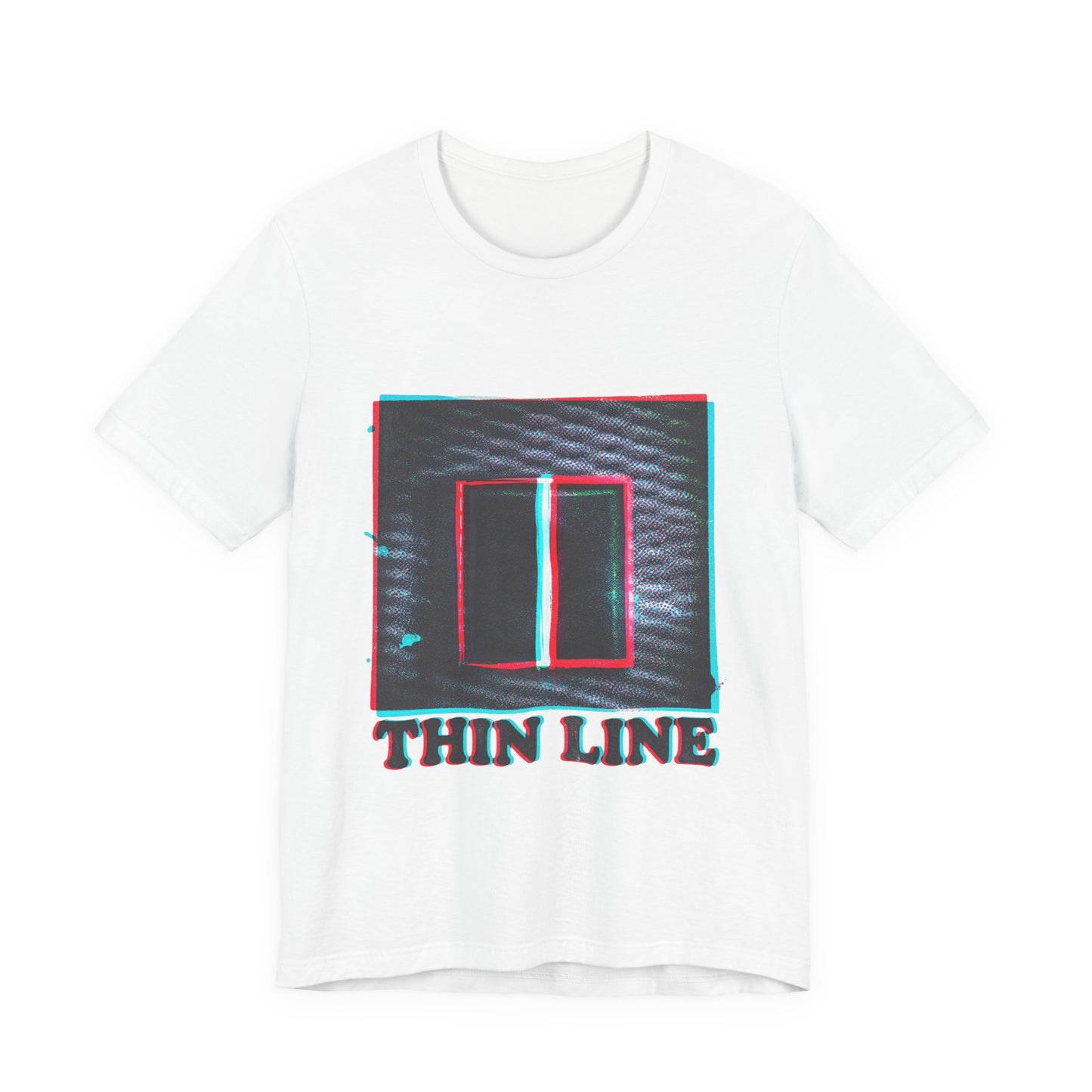 Thin Line