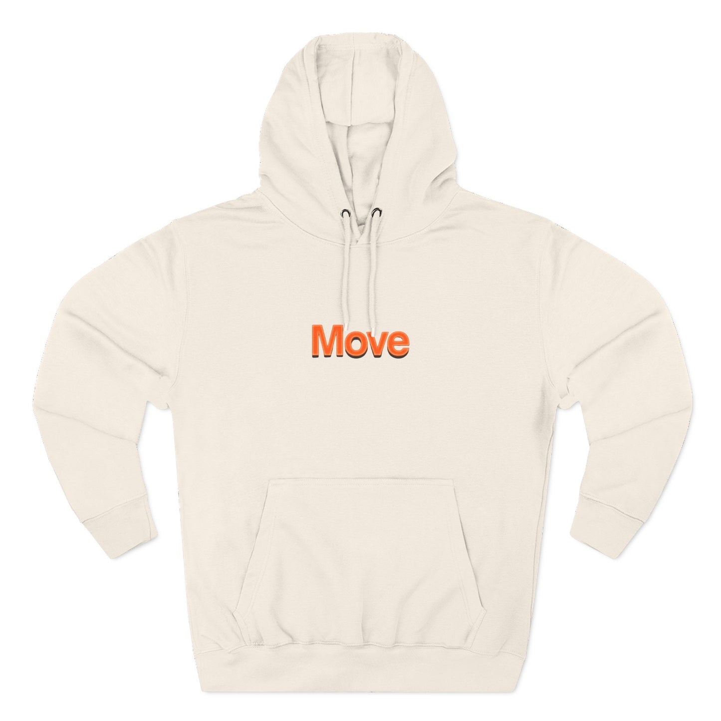 Move