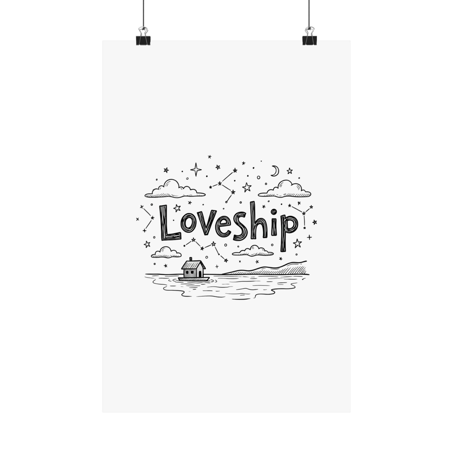 Loveship