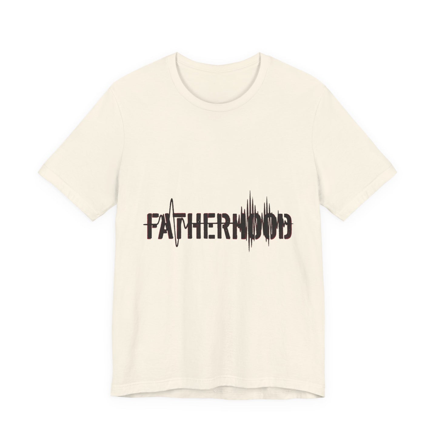 Fatherhood