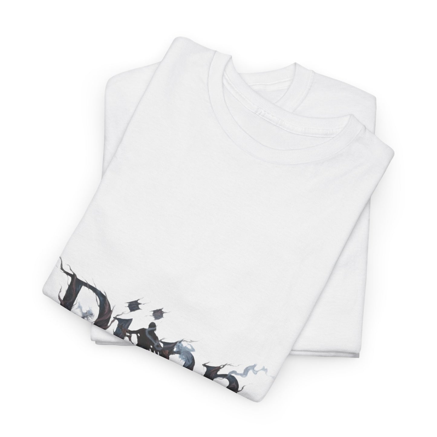 Djinn