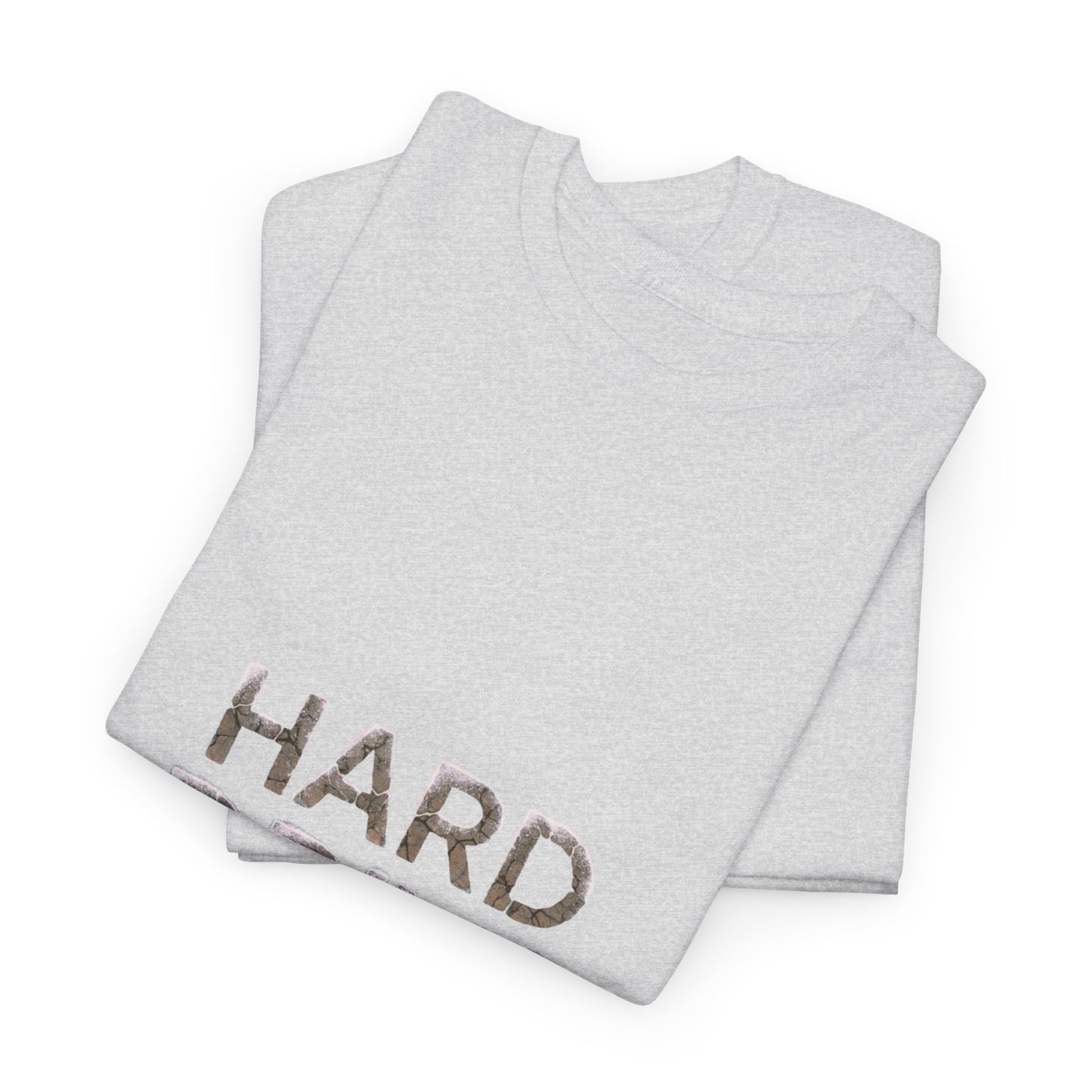 Hard Drive