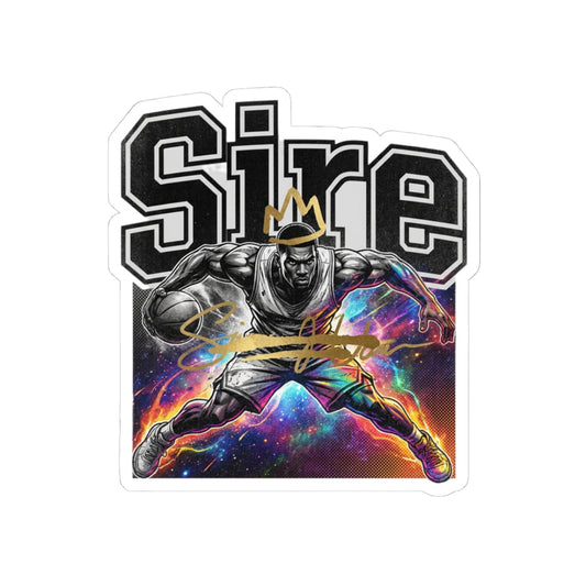 Sire