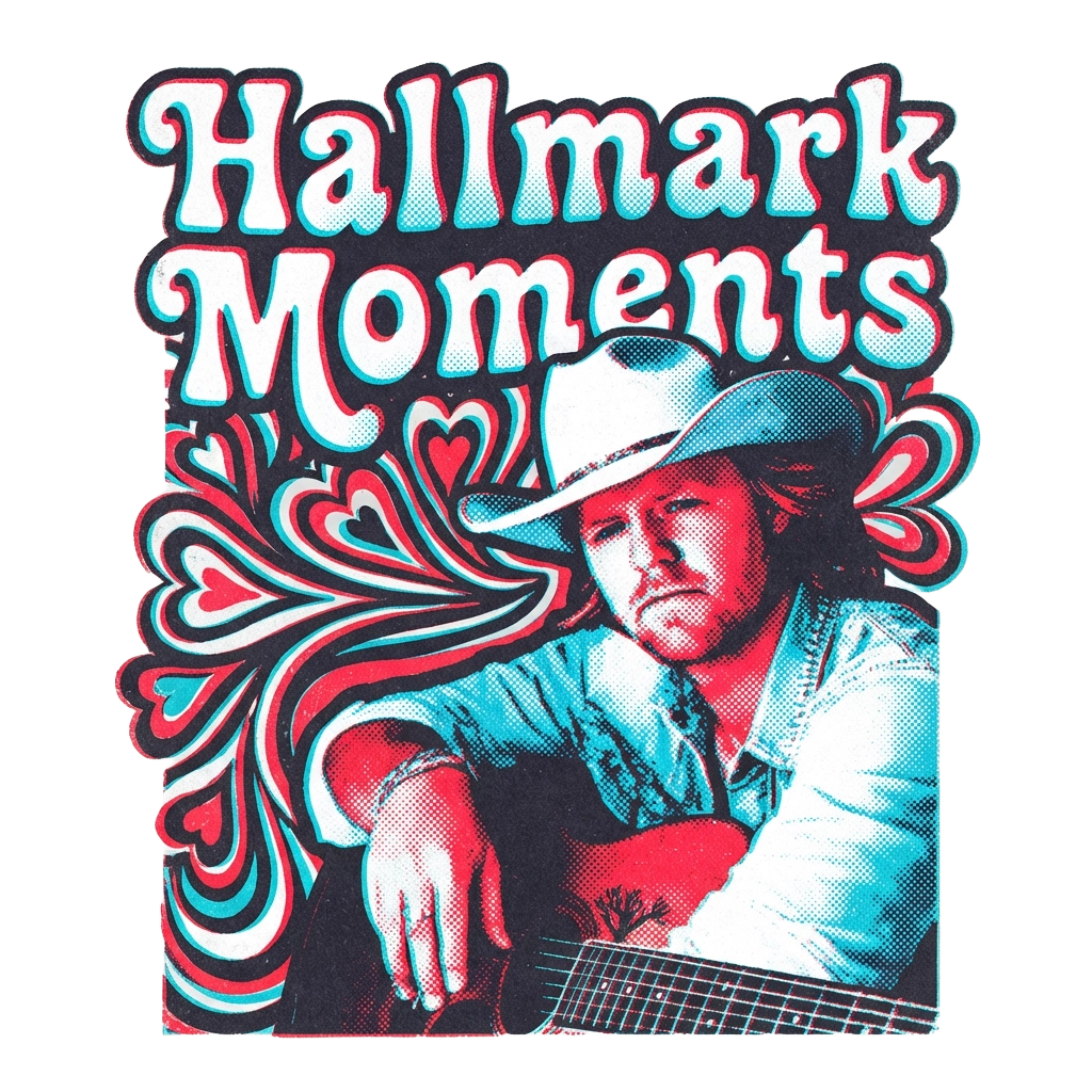 Hallmark Moments