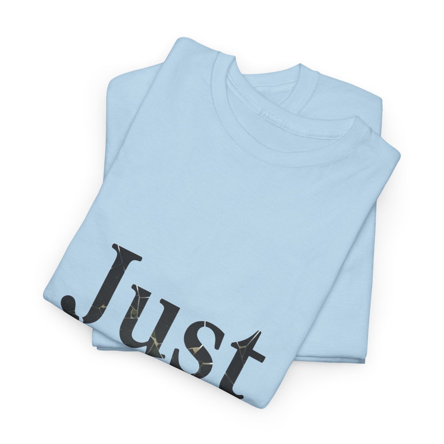 Just Fine