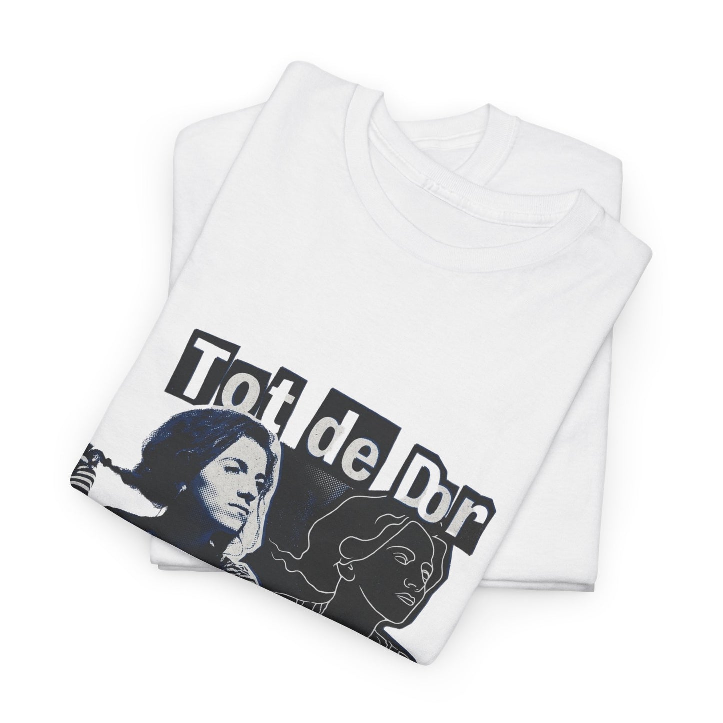 Tot de Dor