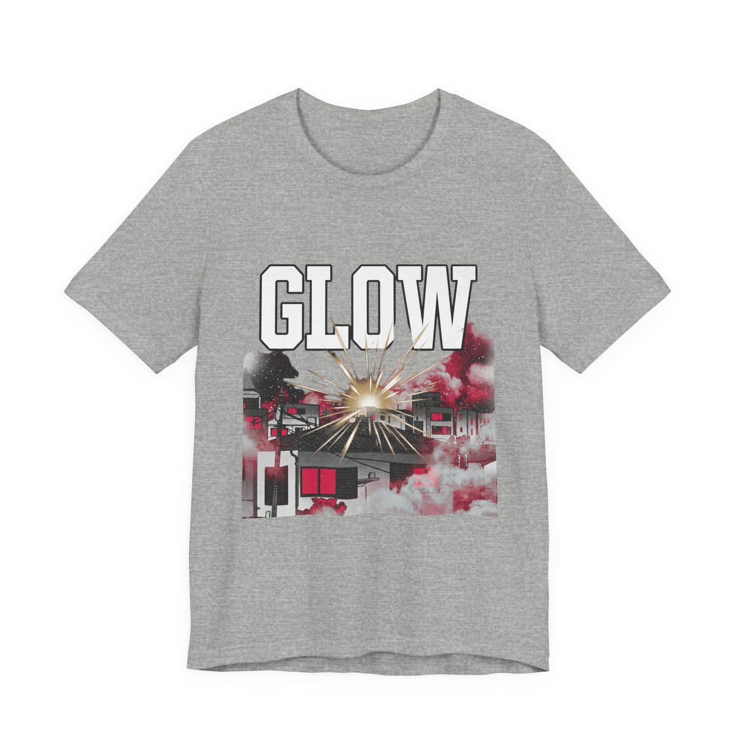GLOW