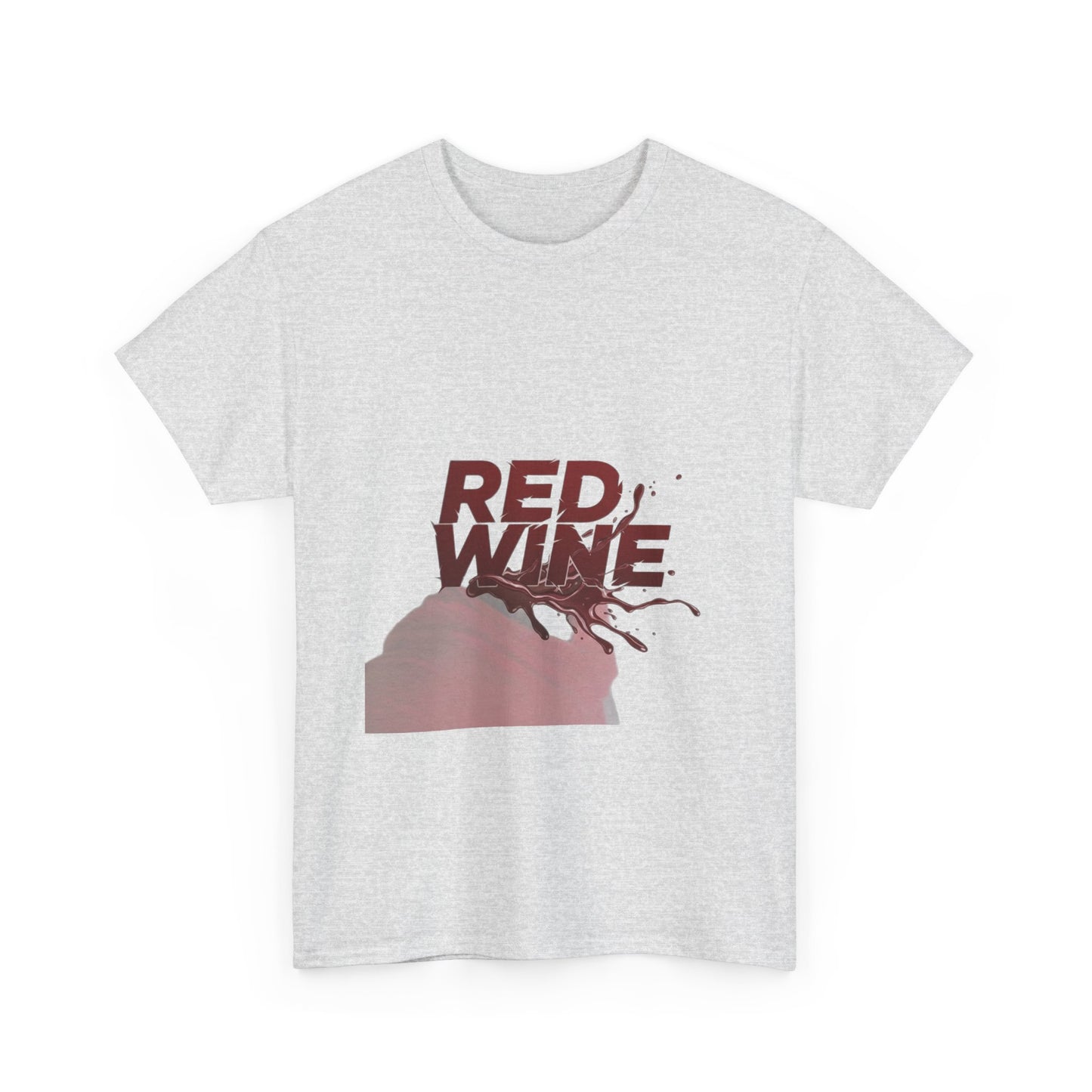 Red Wine