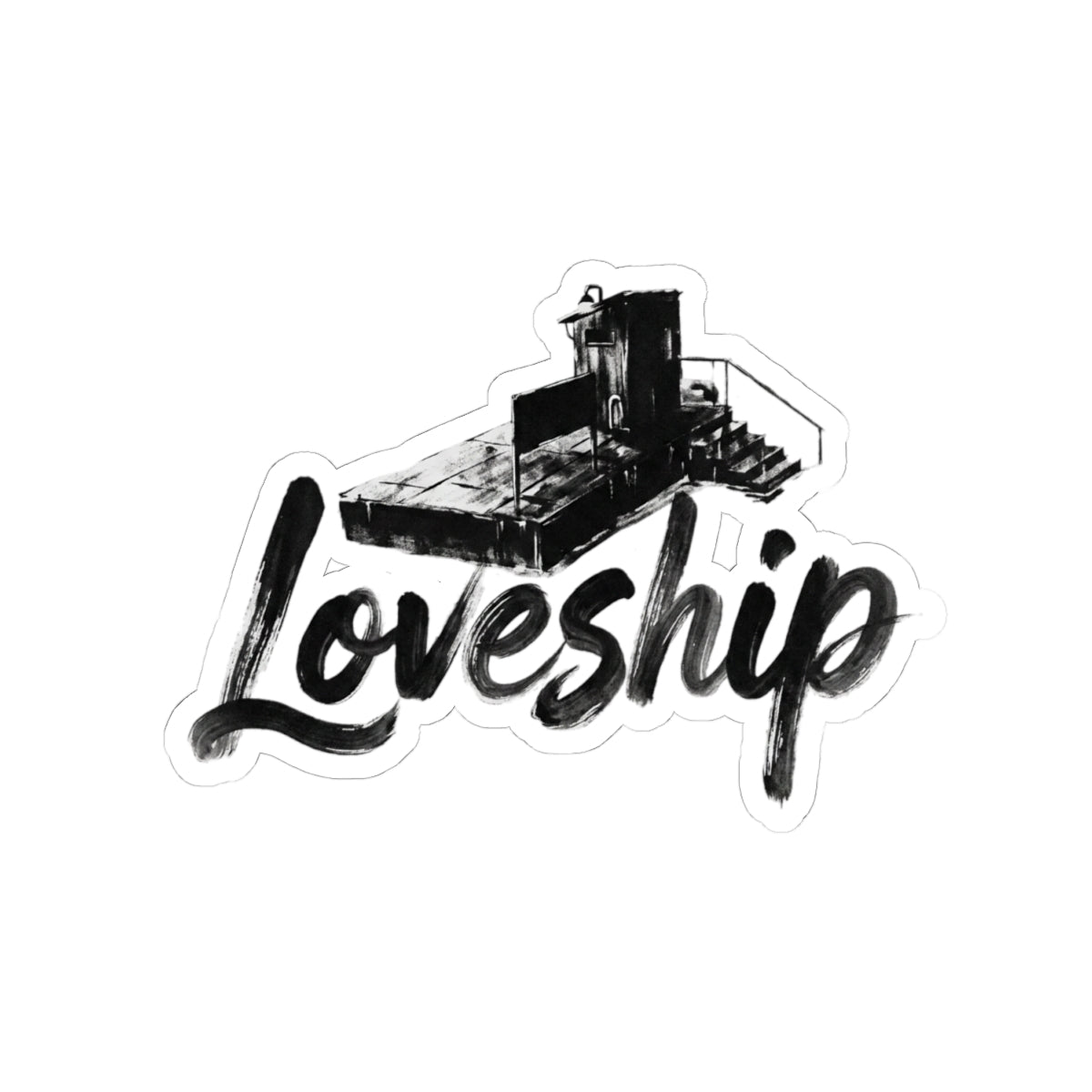Loveship