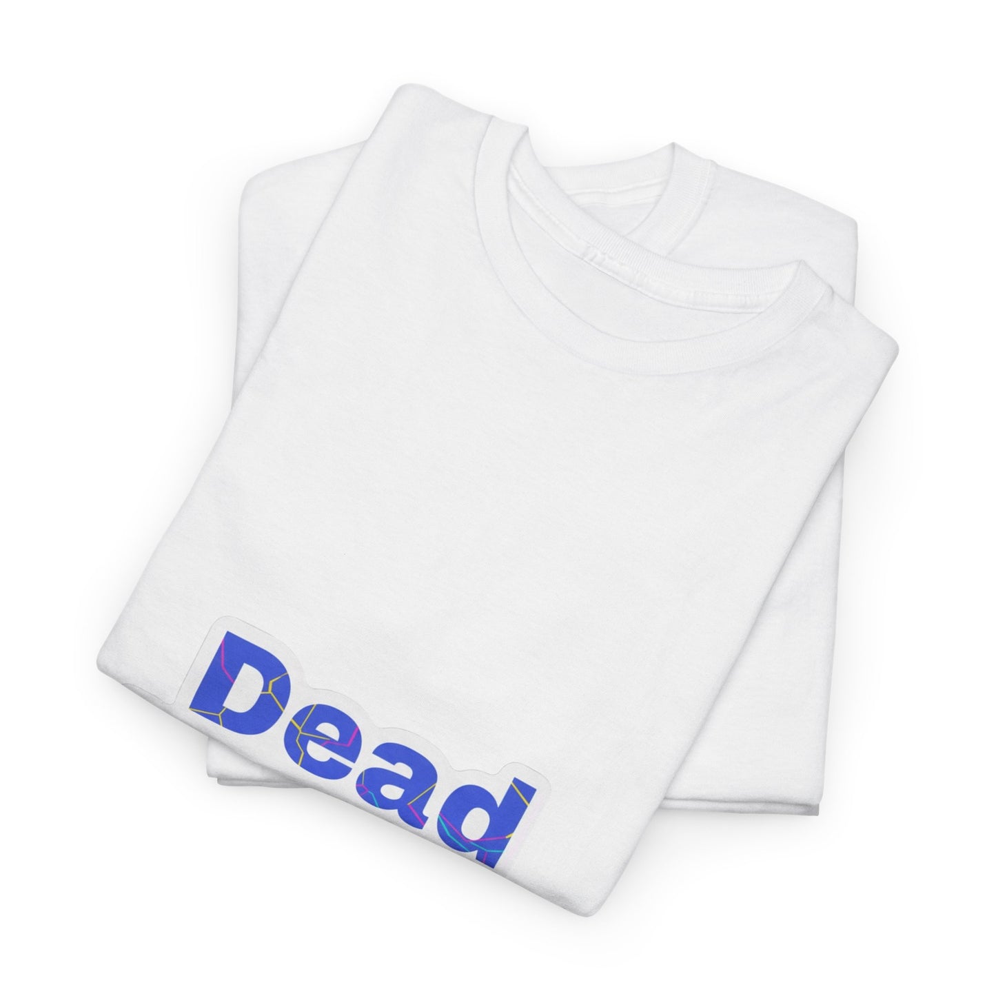 Dead Wrong
