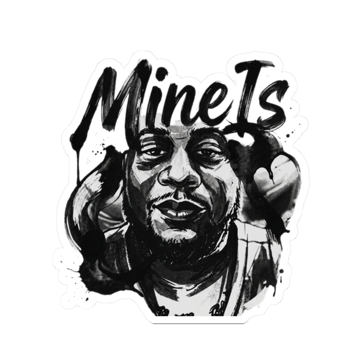 MineIs