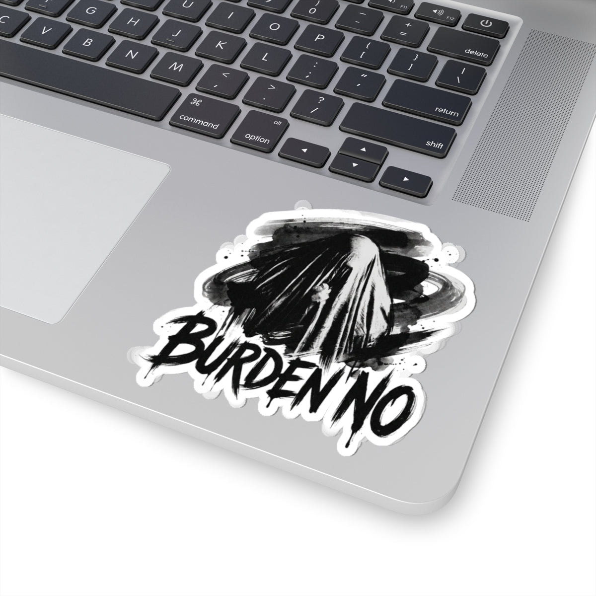 Burden No