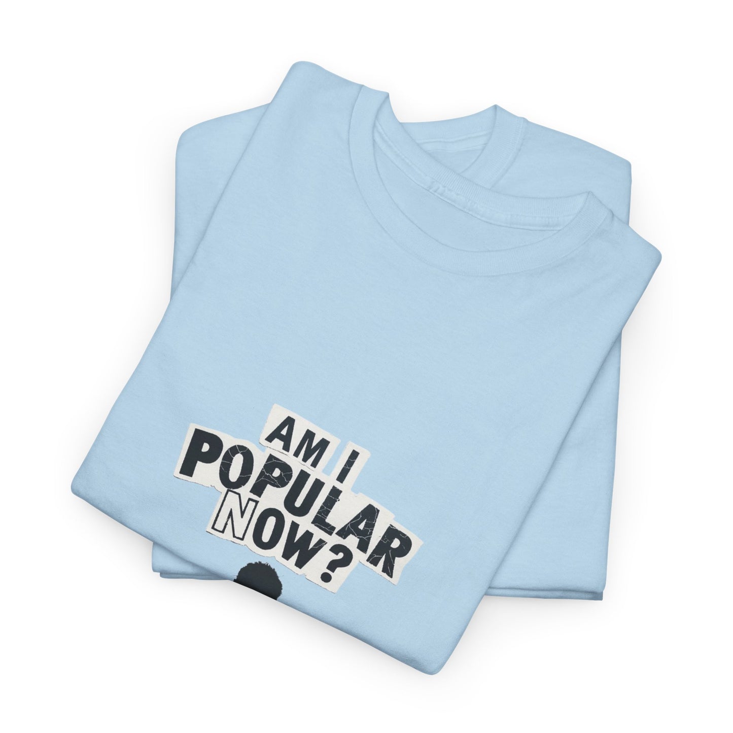 popular