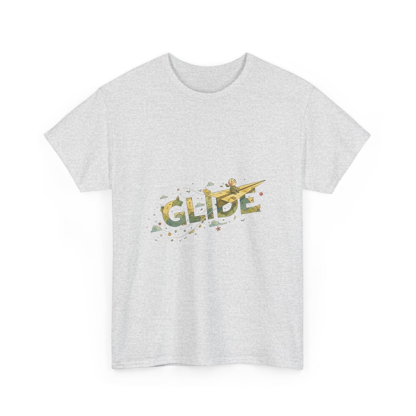 Glide