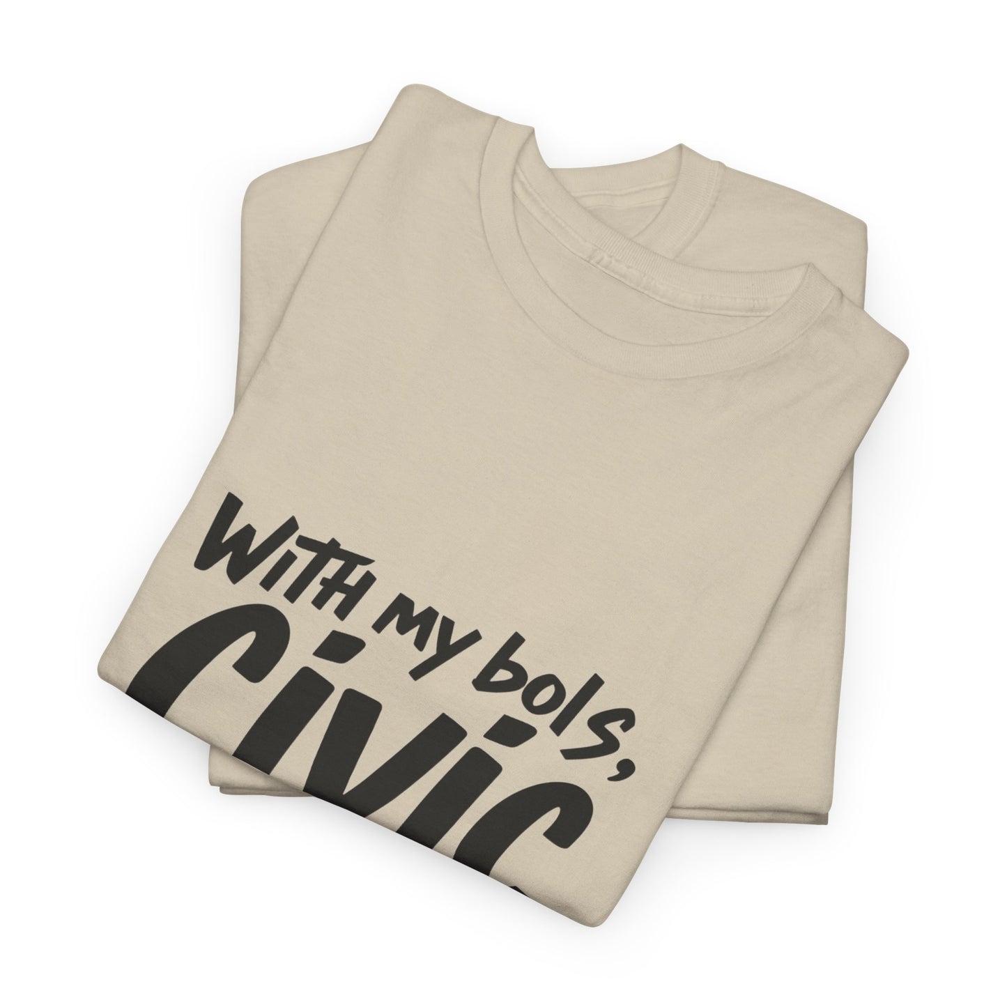 Civics