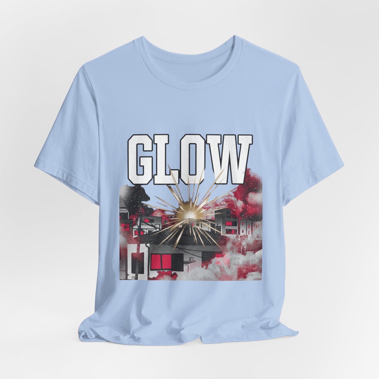 GLOW