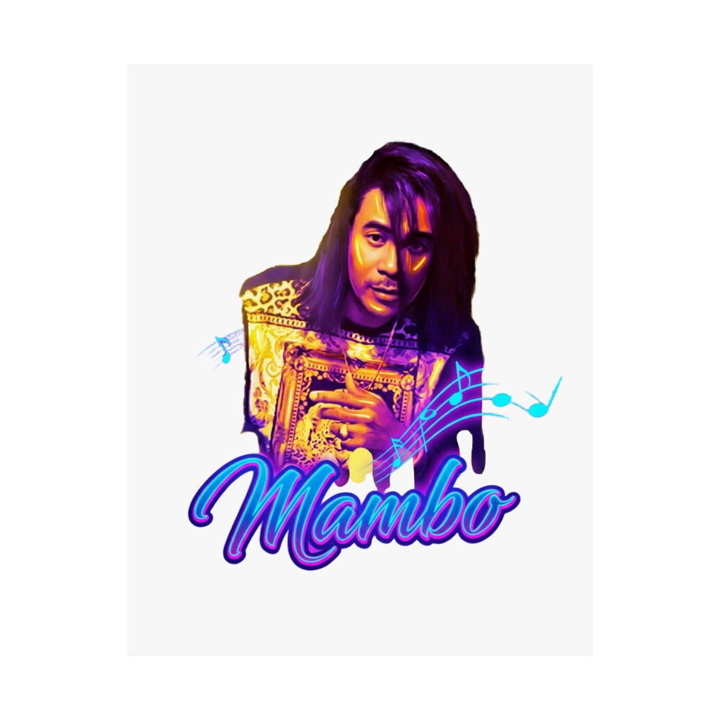 Mambo