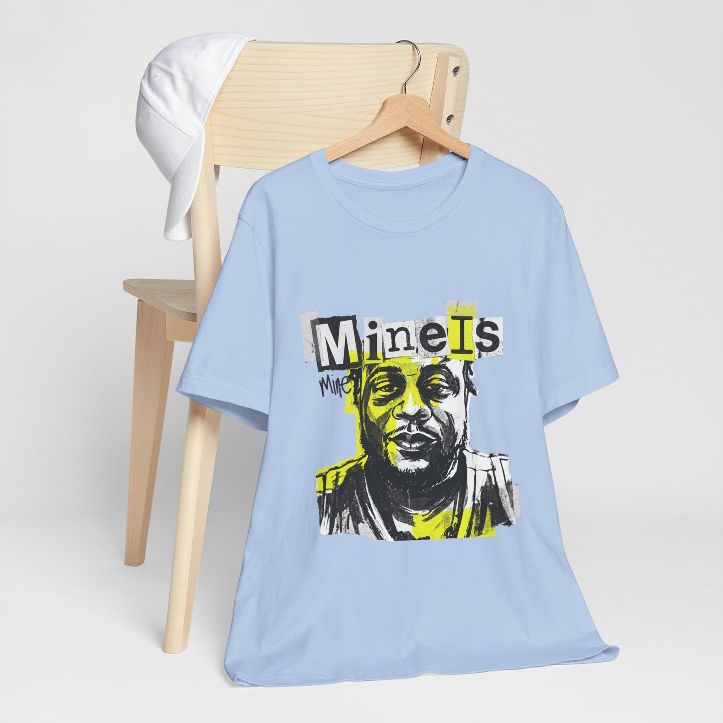 MineIs