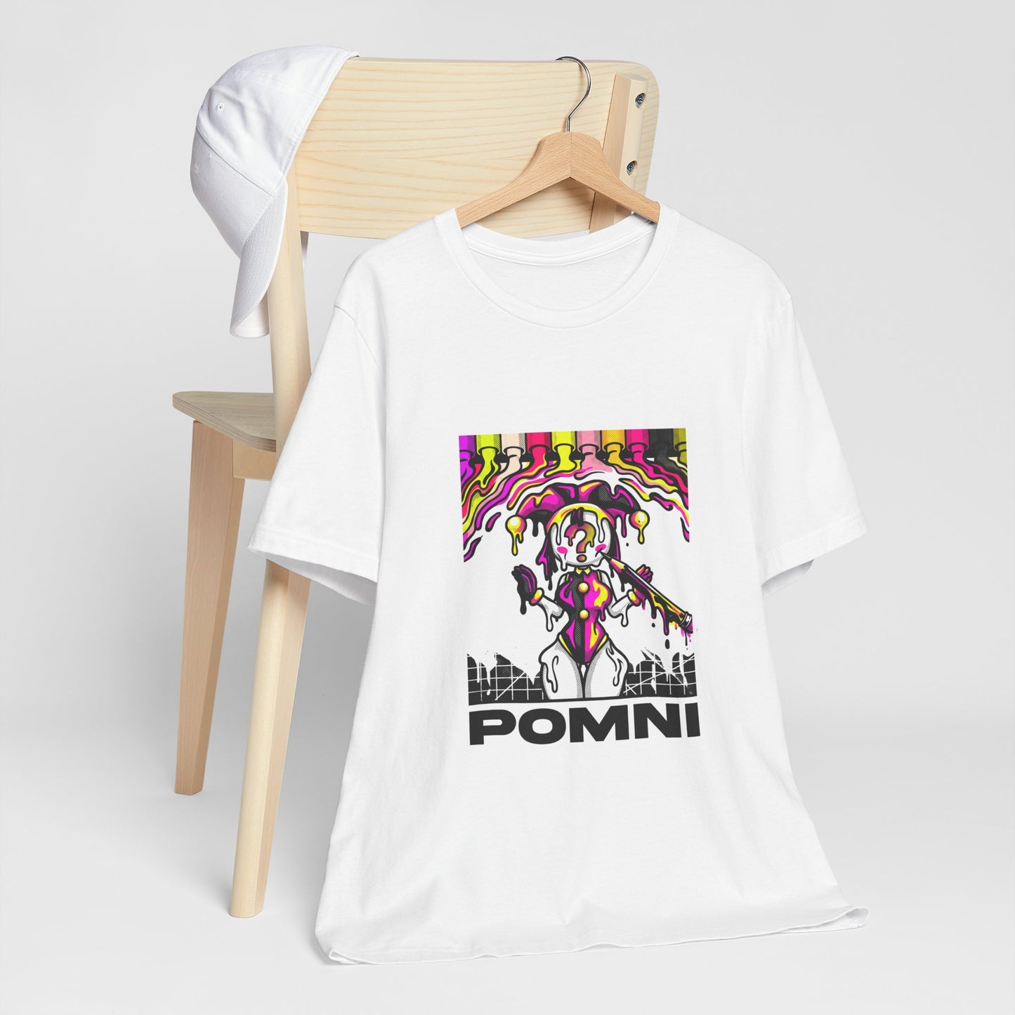 Pomni