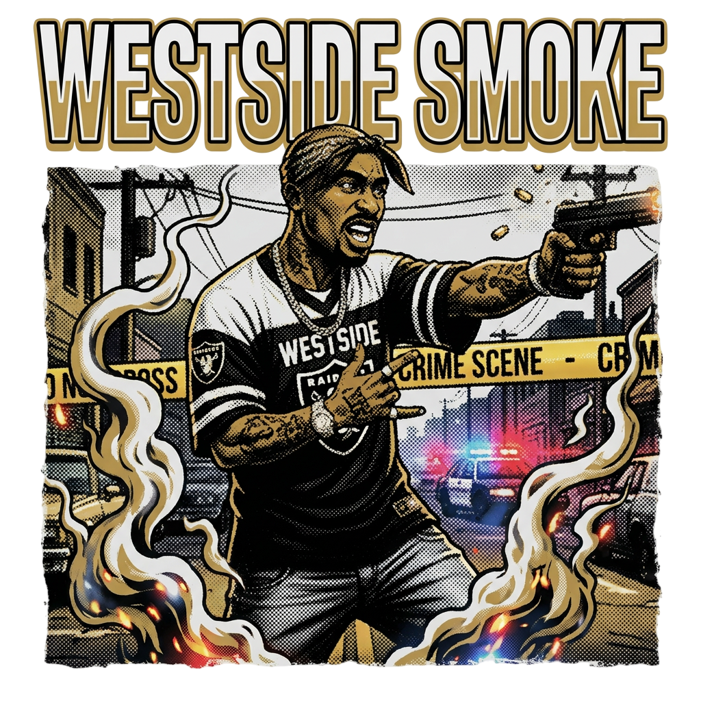 Westside Smoke