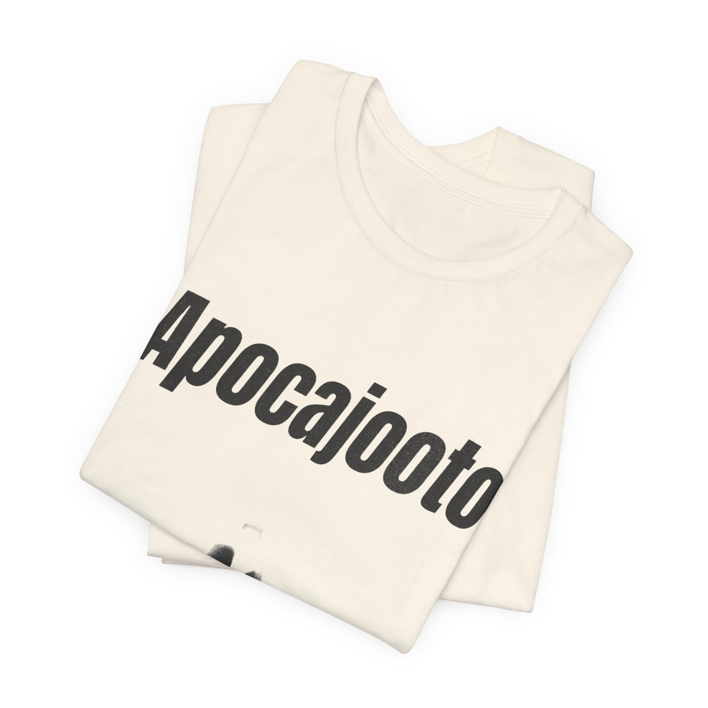 Apocajooto