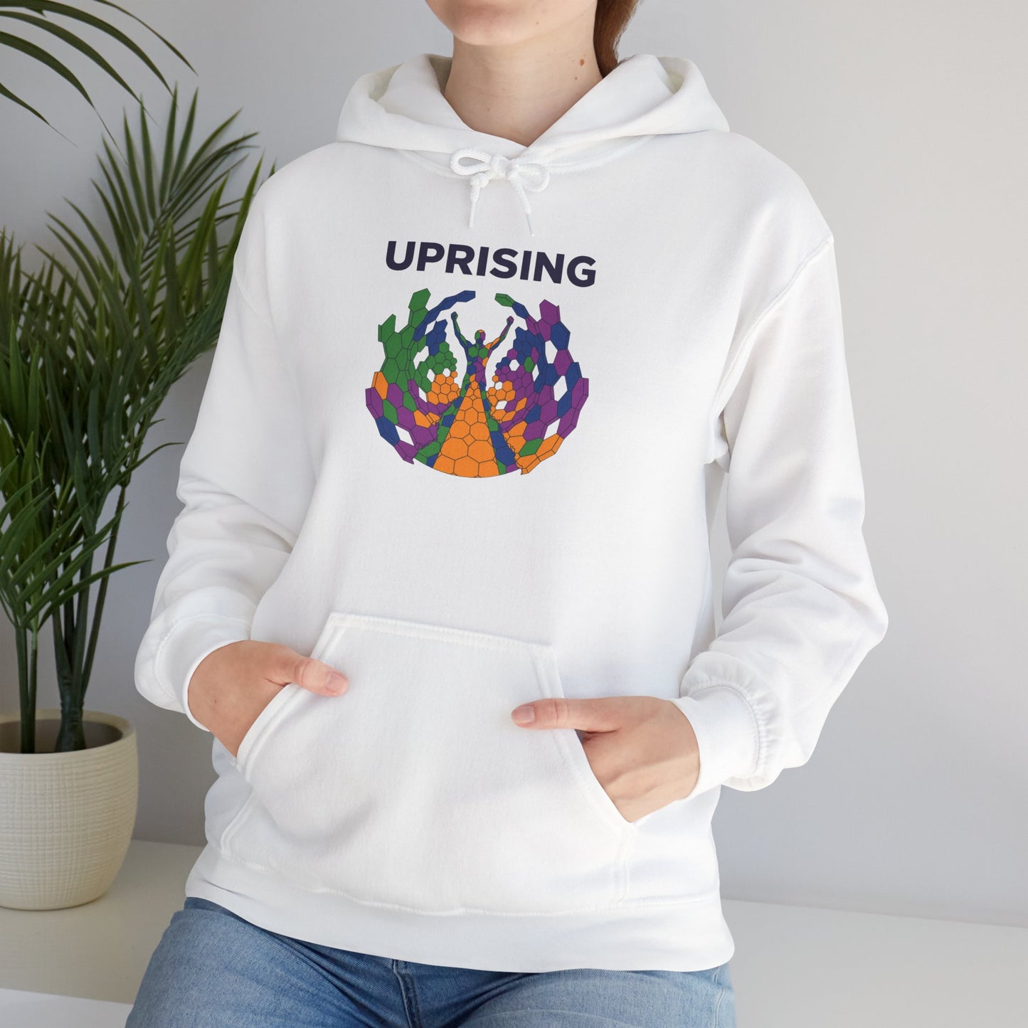Uprising