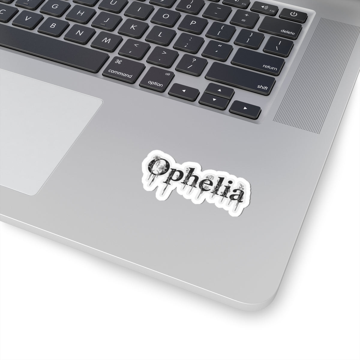 Ophelia
