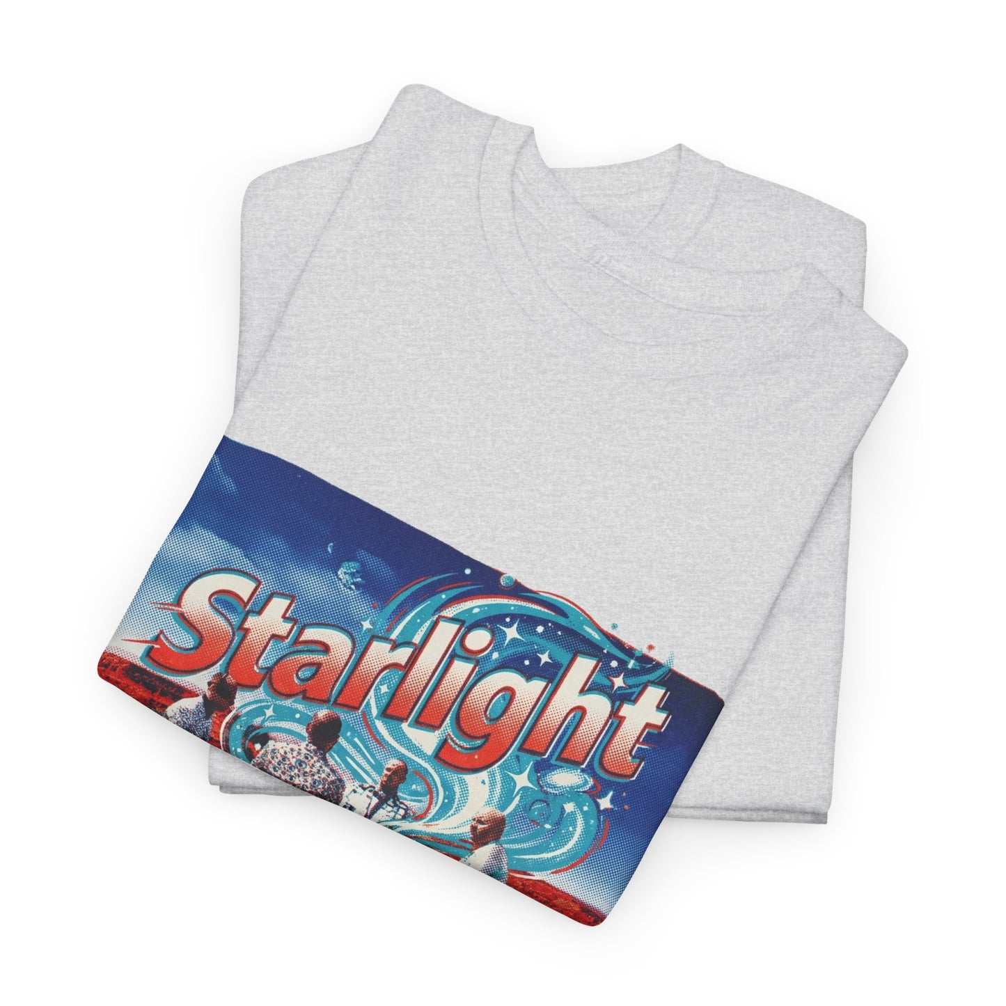 Starlight