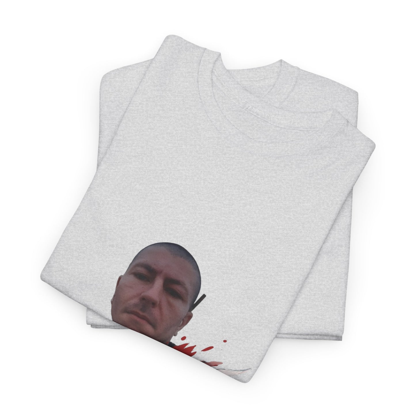 Fallin4u