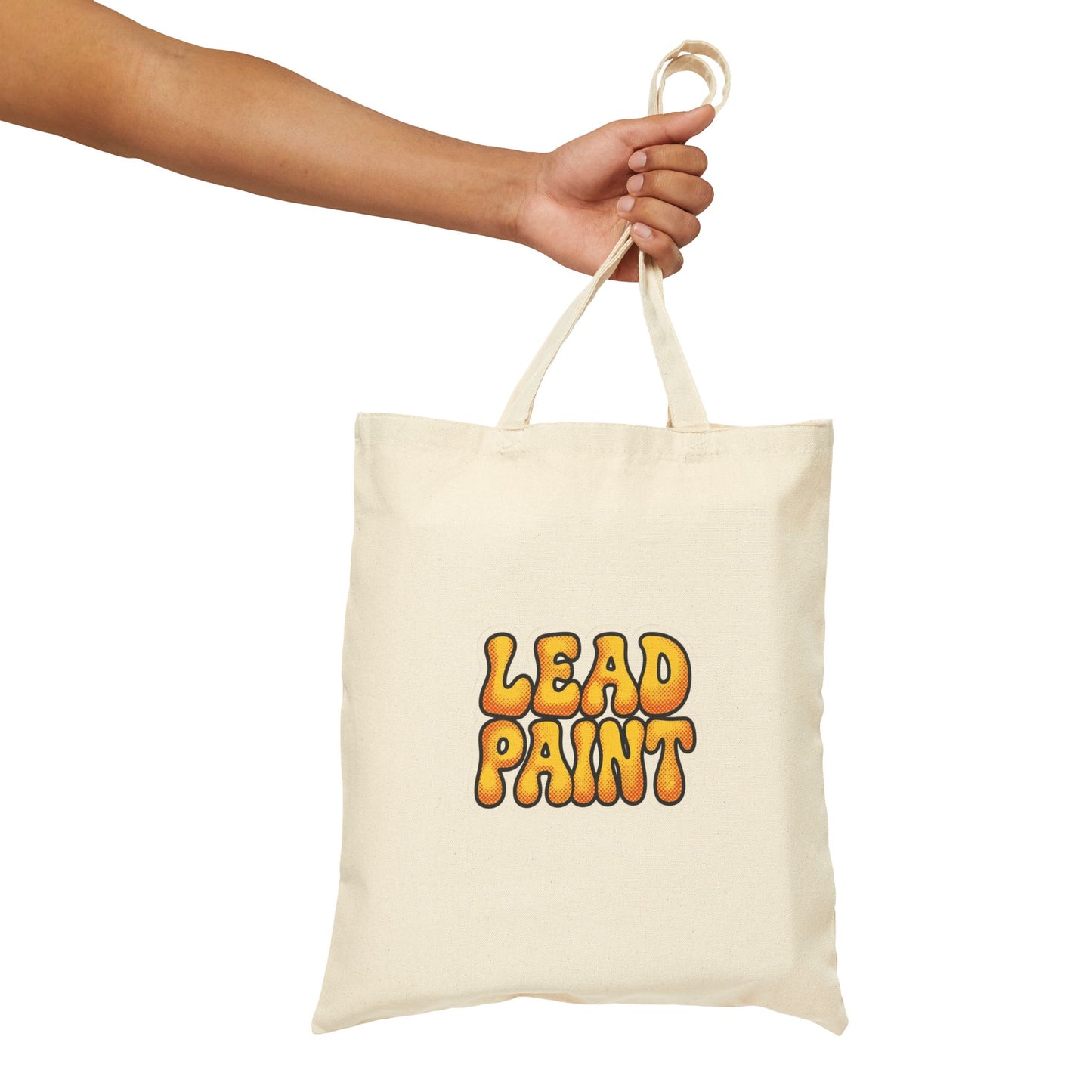 Lead Paint