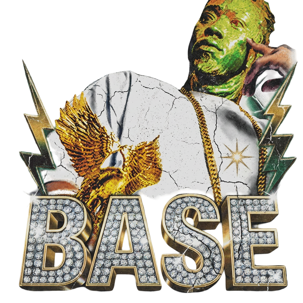 BASE