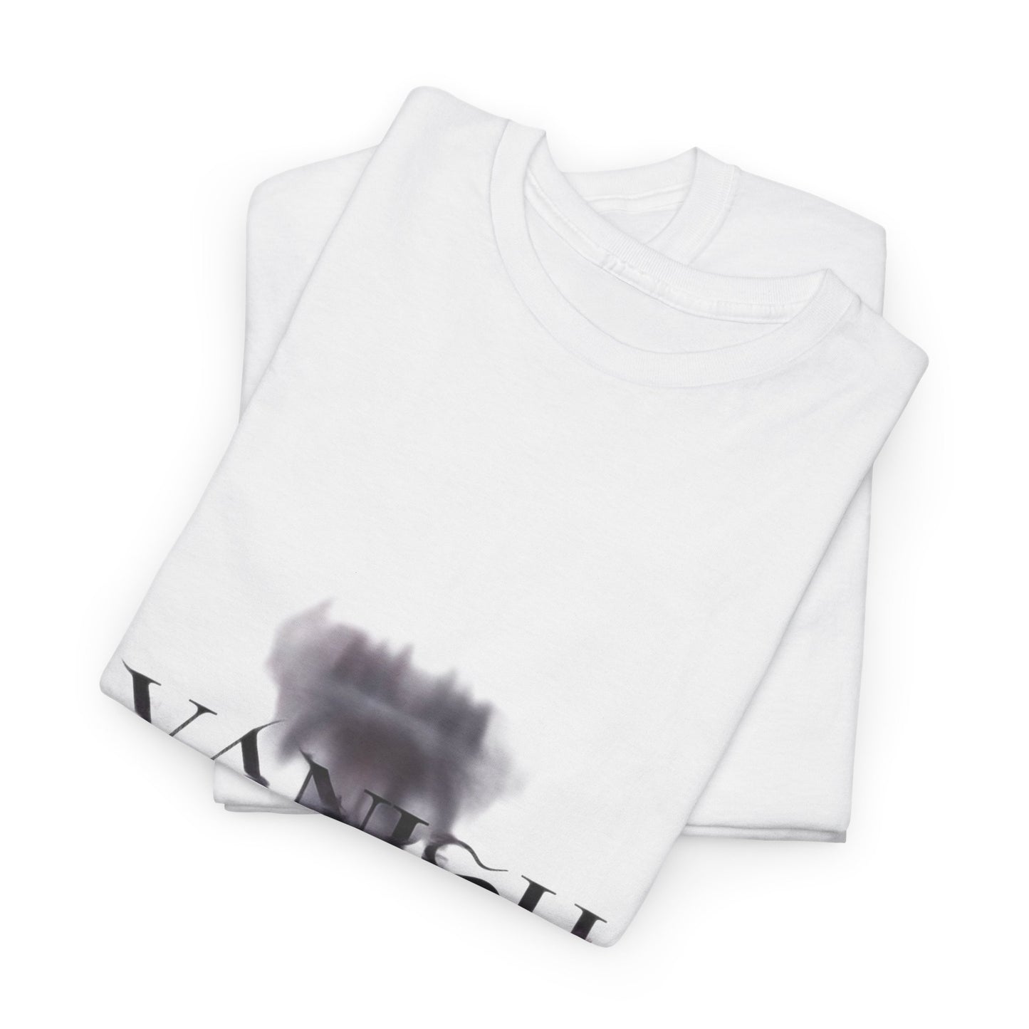 Vanish