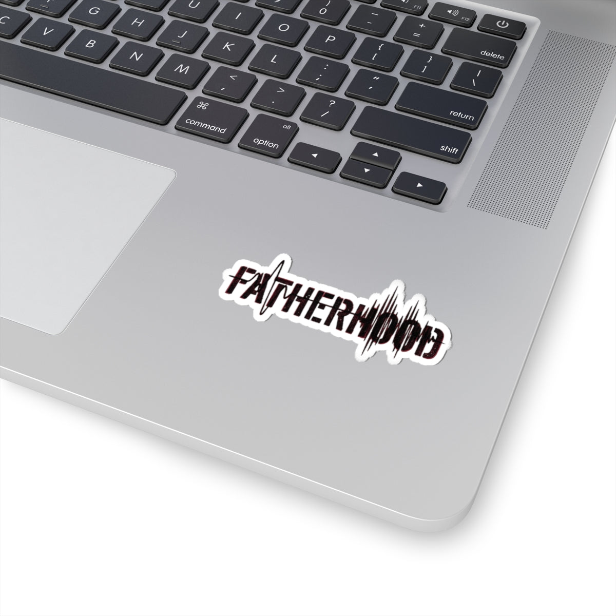 Fatherhood