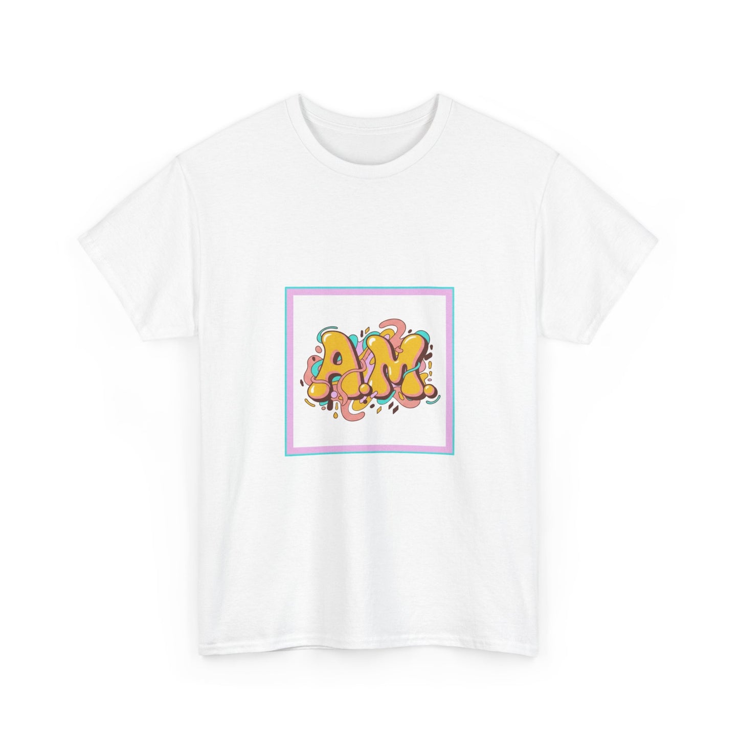 A.M.