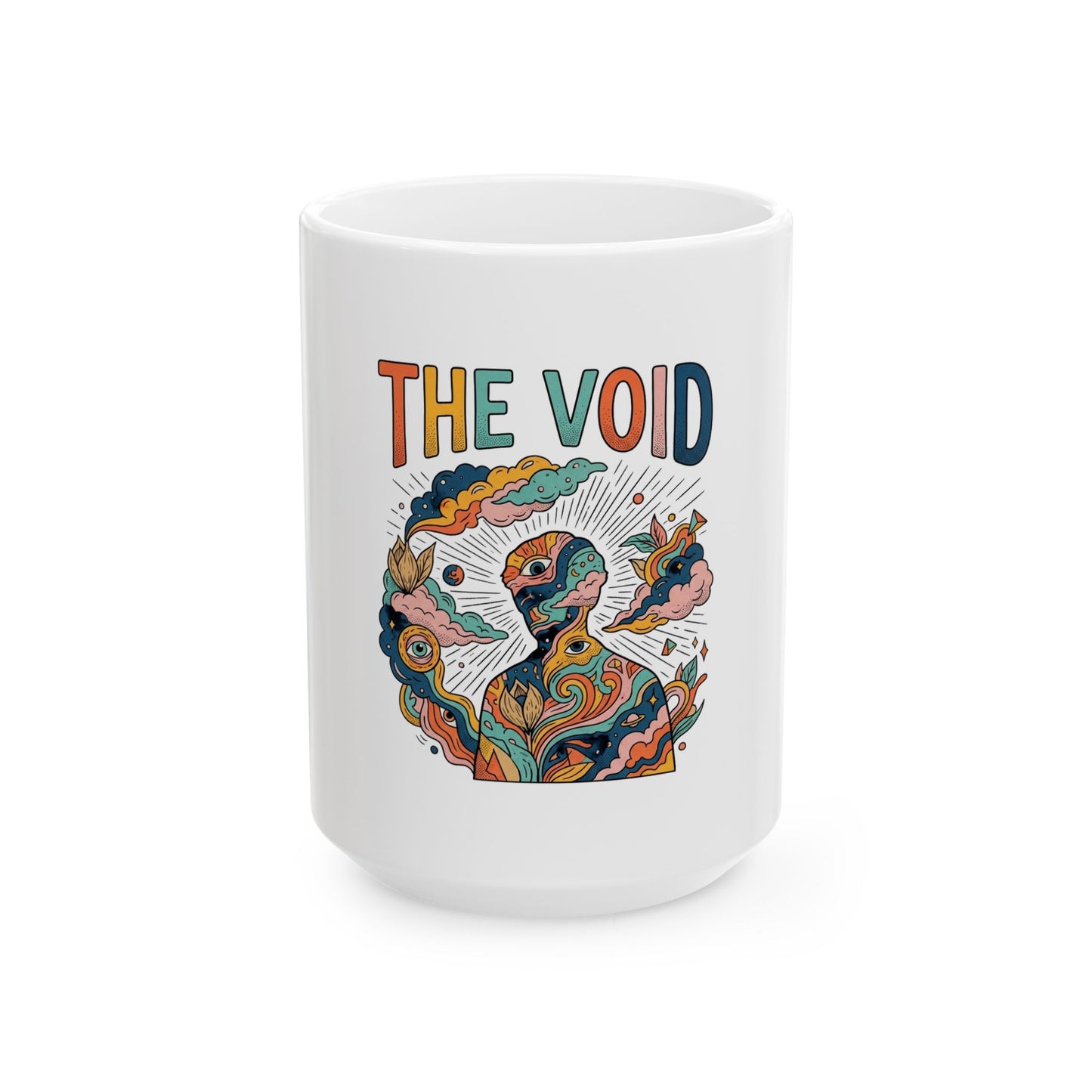 The Void