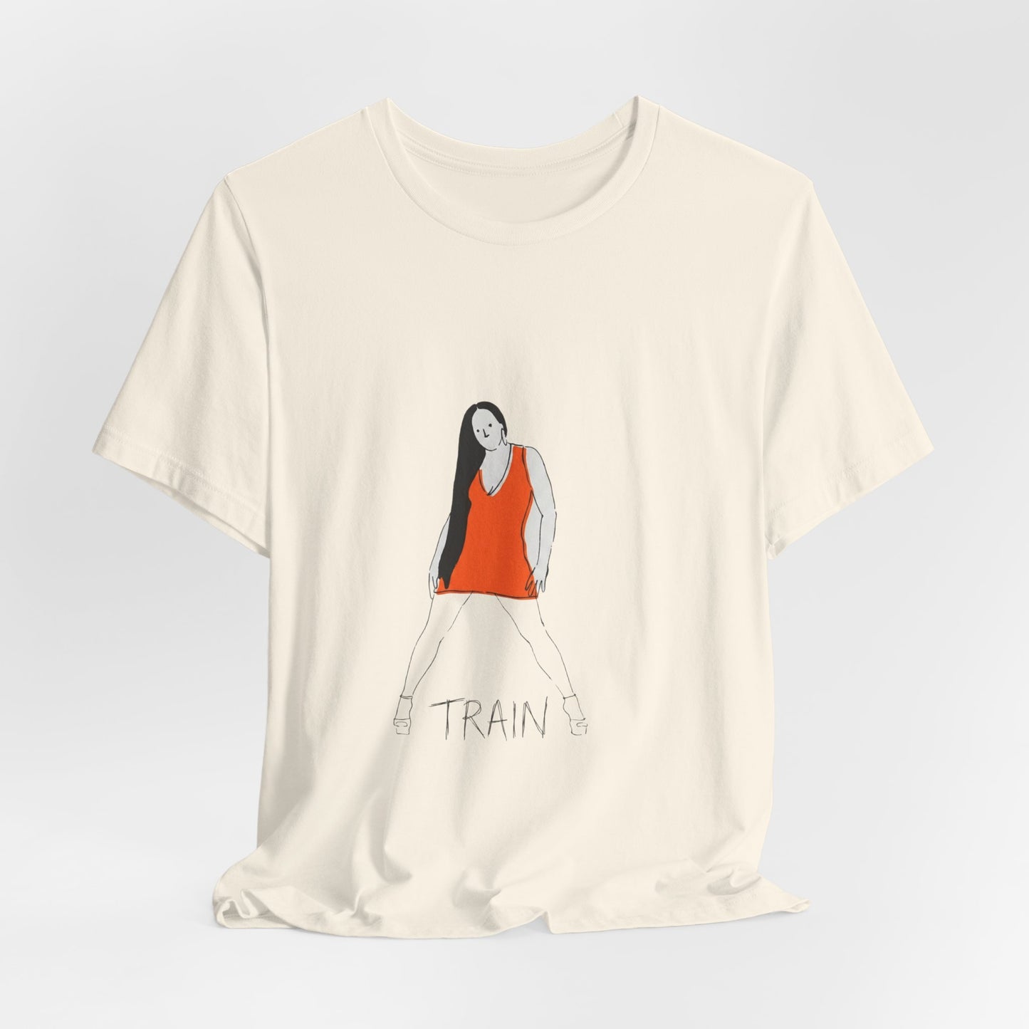 Train
