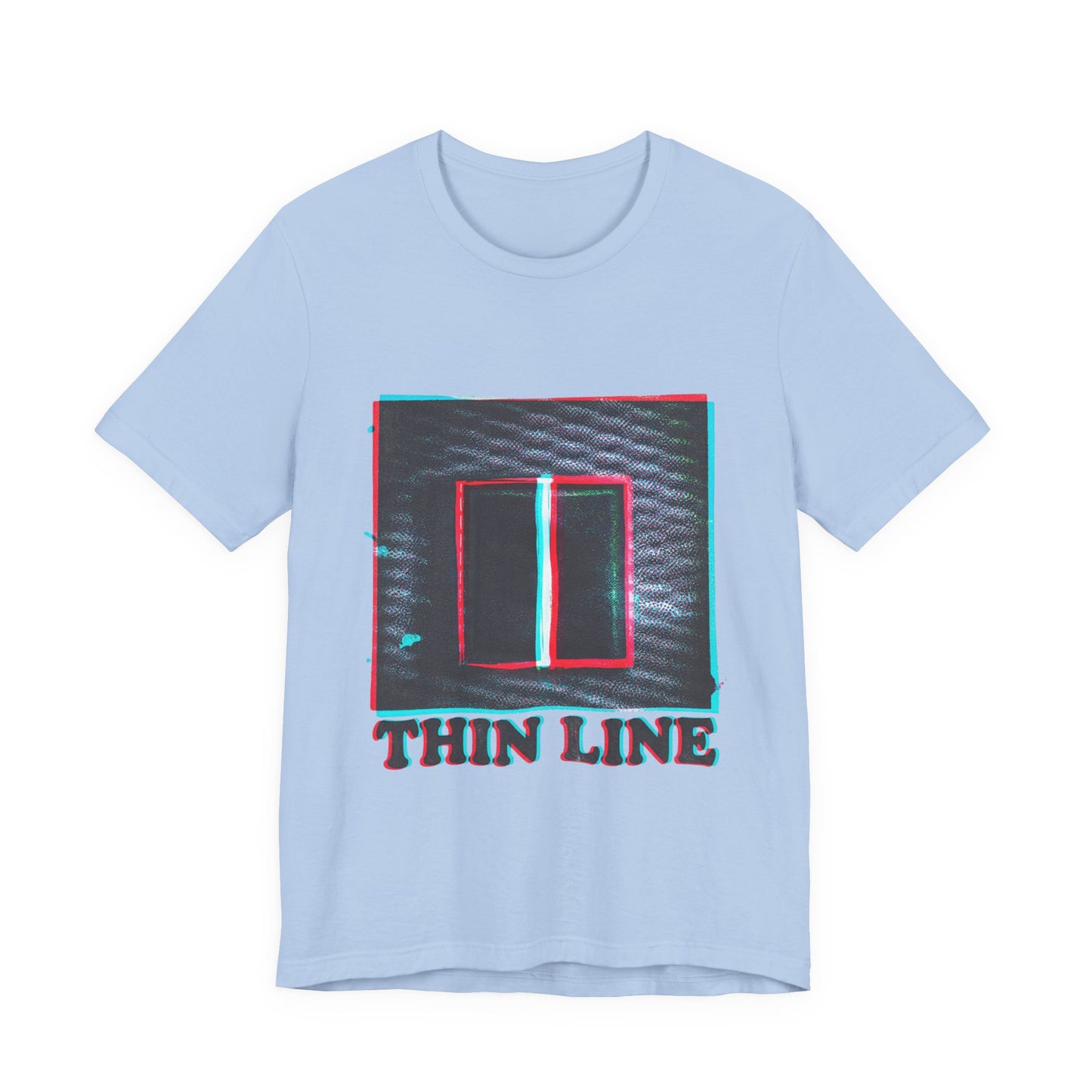 Thin Line